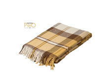 ��*�� ���*�*��� ����. ���� 03.