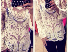 1090 ��� 42-46(�) - (1).jpg