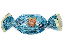 "���� ��������� �������" � ����� ���. ������� 0,5 ��. - 335 ���