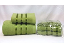 ���. "Activ Passionesa" Sophia �� ������ �� 2 �� � ������