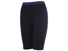 112 ��� ����� ������� ���������� TR-035.2.jpg