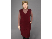 ������� �-416 450 ��� ����� ���� 350 ���.jpg