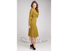 1023 ���. 1655���. �����! 1486���.