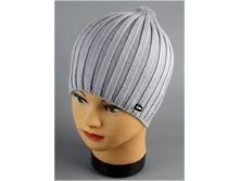 ���. ZM0003	110 ���.