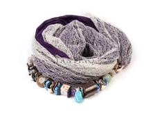 SVB-02851M-1-670 �..jpg