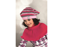 Raster 2624 maj2015.jpg