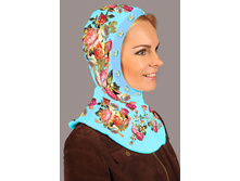 ������� �� ������� �������: ����-����-0250