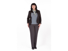 781-10 (1)-1600x1600.jpg