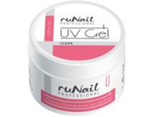 ���� ���������� runail(����������) 15 ��.