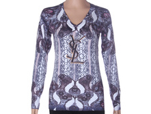 308 ��� ����� ������� 568920.2.jpg