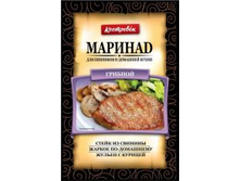 ������� ������������� ������� 80 � ��������� - 38,40�.