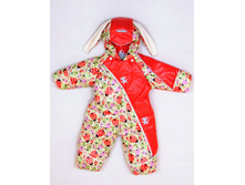 1520=���������� ����������� ����� ��� ������:24/74, 26/80 (������� �� 6 ��).����� �������,������� �������.JPG