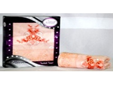 ��������� "Gulcan" Hurrem �� 1 ��