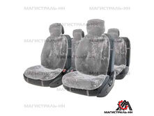 228475; ���.���� 12 096,00 ���.jpg