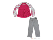 ������ ��� ������� (98-152) ZG-22073, �����