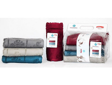 ���. "Activ Passionesa" EFE