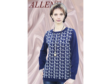 ������� 402 203s ���� 492 �.