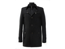 301 ����� 44-56 3350�..jpg