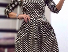 ����-1500 ���