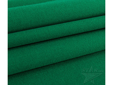 �/R ������ ������