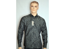 ���. 0506-10 ���� 950 �.