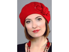 ������� ����� 2