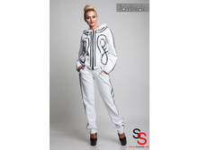 ������ ������.jpg