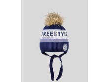 1300 � + ��� %  ����� ���� 1000 �