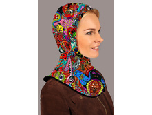 ��������� �������: ����-����-0414