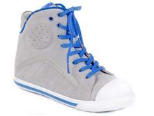 71071 �����.jpeg