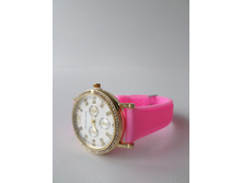 ���� 2431 ���� 350 �..JPG