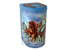 120 ������� ��� 1000�� ���� 545 ���.jpg