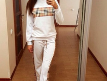 ���������� ������ Burberry Ry153�� S M L ����� �������� ��� ����� ����� ����� ���� ��� 1500���.jpg