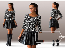 ������ �������� Ry��1203 2 S M L 1750���.jpg