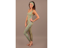 �������: ����-����-0005