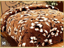 00000004961 1685889211.JPEG