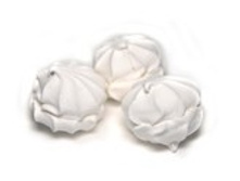 ����� ���������, ��� 2��, 128,30��� �� 1��.jpg