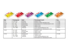 ������� ���-RAY ��.JPG 165,00 �