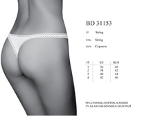 BD31153 enl.jpg