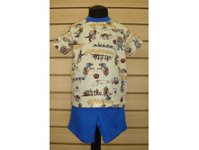 ������� �������� � ����� (�� 28-010)