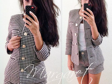 2030 ��� �, � ������ ����, ����� �� ���������.jpg