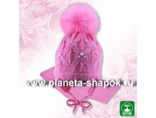 GRANS A-596 (�� ���������) 450 ���.