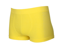 67 ��� ����� ������� AG-008.2.jpg