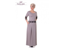 �������� ������� (������� 2029/2)