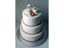 ��������� � ��������.jpg