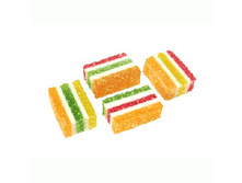 ����������� ��������, ��� 2,5��, 126���.jpg