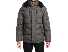 ������ ������� ������� ����� 15503 NightGraphite 1 4590�.jpg