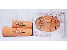 ��������� "Gursan" Sakura