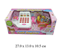 ����� �� ���. (+������� + ��������) ���.P1065469 V 2238A (����,����) 379,4.jpg