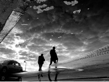 11057404 1667254426823854 756850874298151766 n.jpg